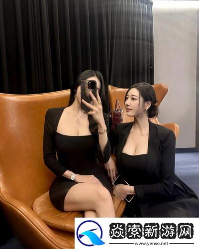 周年庆免费皮肤“彩虹独角兽”兑换:尽享绚丽梦幻的游戏体验!