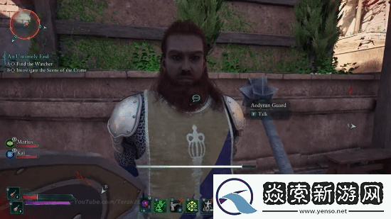 不如2006年的游戏