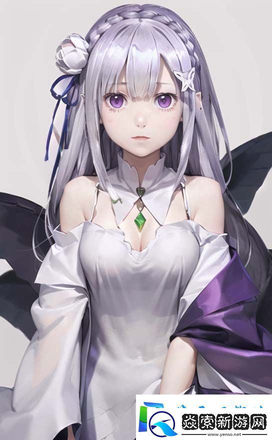 你想知道成品人直播都在哪些平台上展现精彩