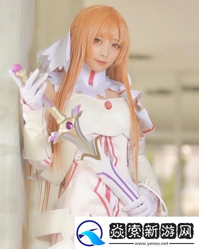 用爱构建一片自然天地！父亲有力挺送女儿的花园