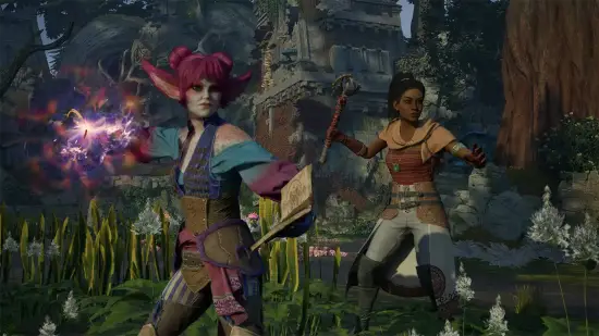 宣誓全球解锁时间公布