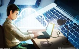 疯狂梗传八戒背媳妇八戒背媳妇通关策略