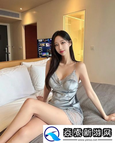 英雄联盟14.19更新什么：新英雄、新皮肤、全新体验！