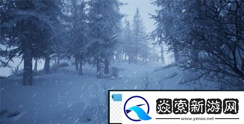 黑光生存进化首测资格不限量放送