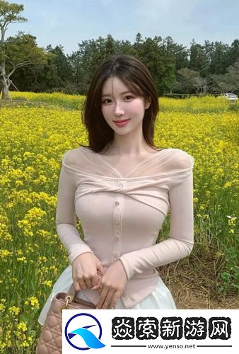 燕云十六声阴阳易形丹多少钱？揭开神秘面纱，探索健康的新境界！