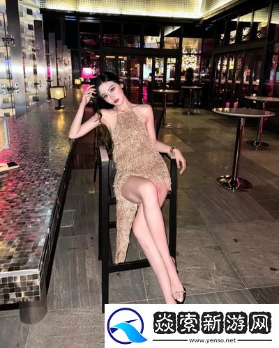 和平精英地铁逃生隐藏奖励丰富多样：探寻神秘地点，获取丰厚回报