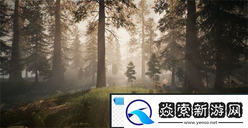 黑光生存进化首测资格不限量放送