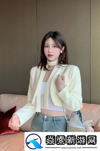 dnf手游+12强化卷怎么获取：开启装备强化新纪元的秘籍！