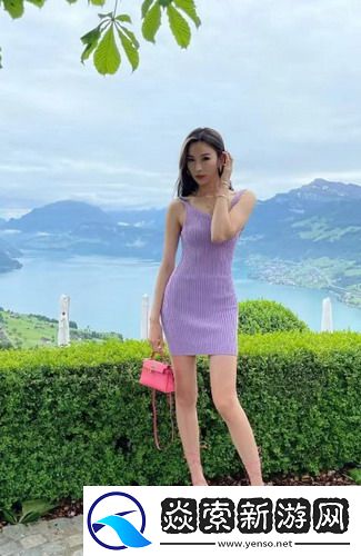 洛克王国威廉古堡暗道在哪神秘而隐秘：探寻暗道的线索与技巧