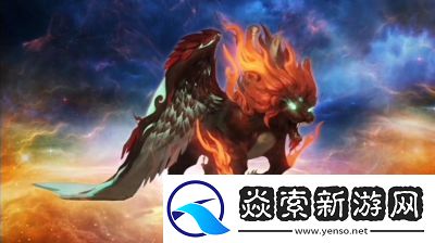 妖神记中的天麟角色介绍及其技能