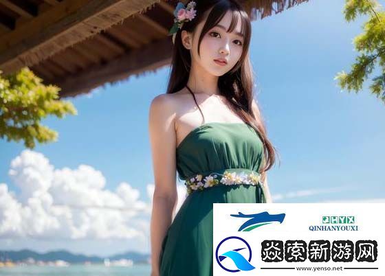 大地资源16项目