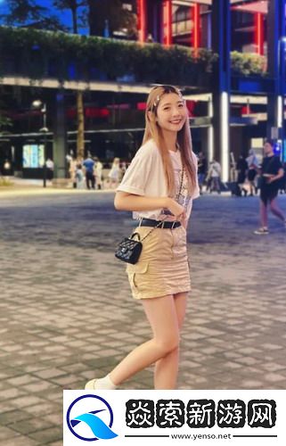 DNF9.12金秋更新大汇总，探索全新冒险世界的奇妙旅程!