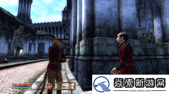 不如2006年的游戏