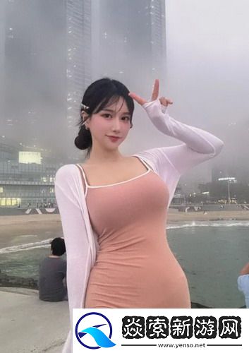 外国大片又大又好看的ppt二年级：探索视觉盛宴的奇妙旅程，带你领略电影艺术的无穷魅力