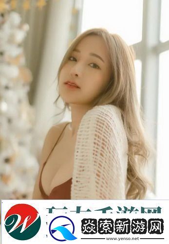 6996电视影片免费人数与人口