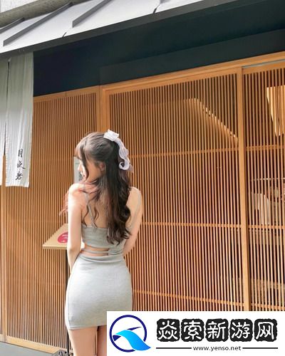 绝区零1.2版本前瞻300菲林兑换码汇总：xxxx，xxxxxx！