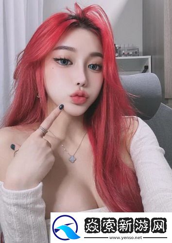 魔兽世界负债累累任务攻略：必看攻略，网友：你的财富从未如此接近！