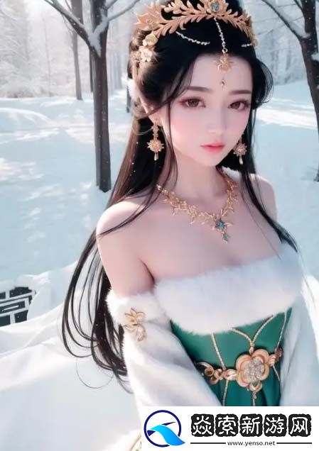 91看片