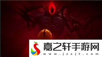 盐和避难所boss弱点解析