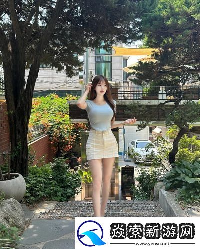 10部真刀实枪的意大利电影带你领略不同风格网友