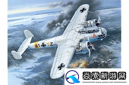 成品PPT网站国外的惊艳选择