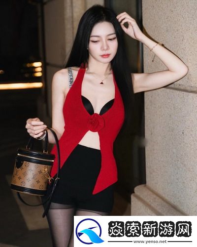 在线看免费ppt的网站高清:畅享丰富资源,提升学习效率的最佳选择