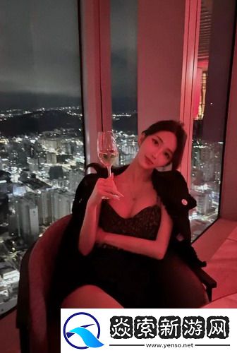 燕云十六声性别转换时装怎么办？网友：这波操作真心绝了！