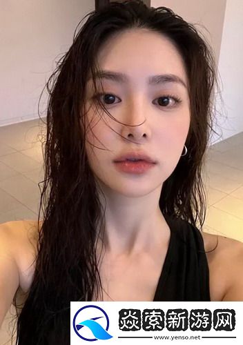 鸣潮二测资格申请入口：游戏迷们的期待与热情！网友：热血沸腾，等不及了！