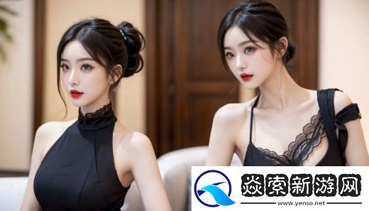 精东影业如何成为影视行业的创新引领者