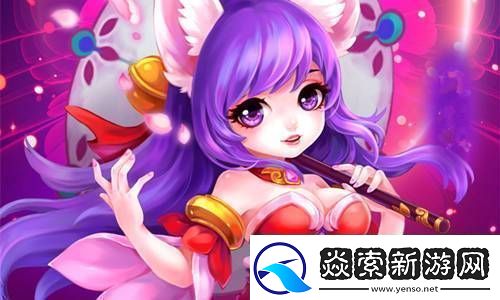 第五人格联动角色返场时间预测