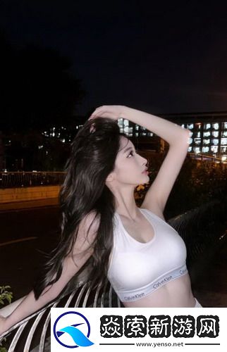 美国大片又大又好看的PPT，网友：这才是真正的视听盛宴！