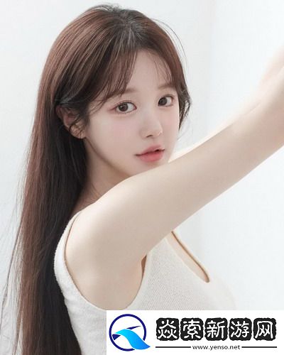 白嫖PPT的网站竟然如此强大，网友：这简直是救星！