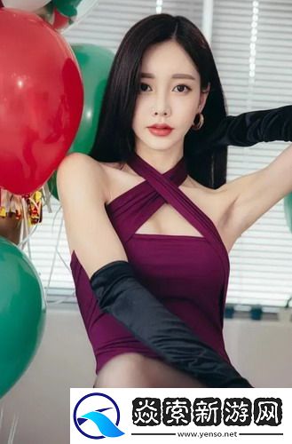 跨服公会战匹配机制优化：网友：打破限制，成就荣耀之战！