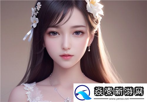 爸爸的擎天柱让我看第二集