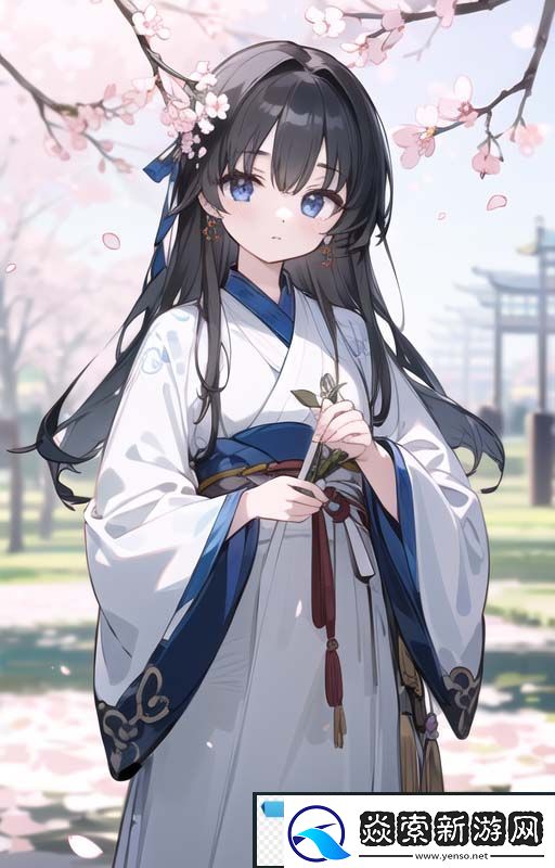 如何通过无人平台观看高清狂飙电视剧