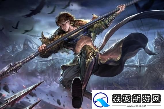 绝地求生8周年任务怎么做