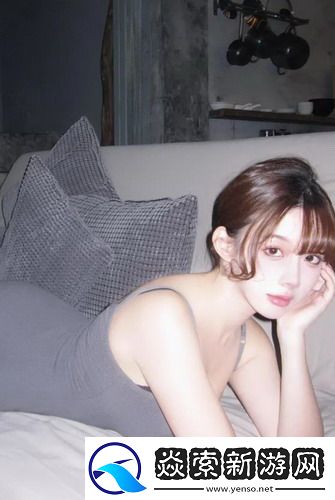 永劫无间消耗类魂玉是哪些?探索秘境中的珍稀宝藏,助你成为战场王者!