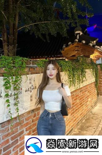 洛克王国威廉古堡密室怎么进：探秘古堡，寻找宝藏！