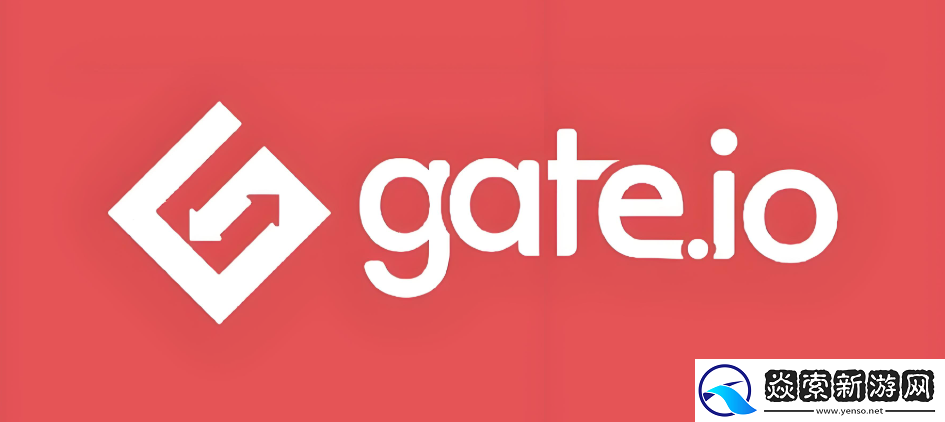 芝麻交易官网入口2025