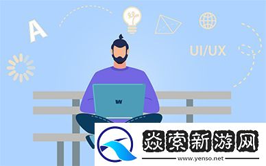火焰纹章结合