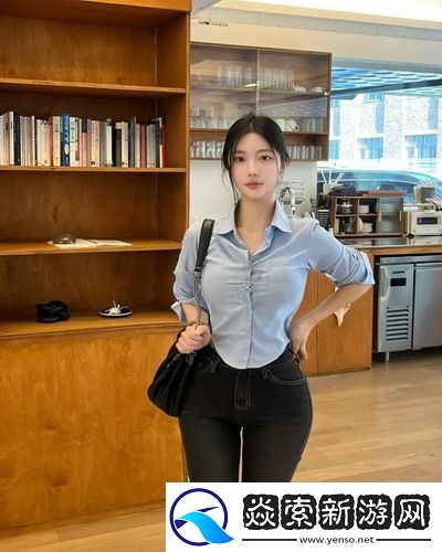 绝地求生8周年任务怎么做？网友：这方法简直太绝了！