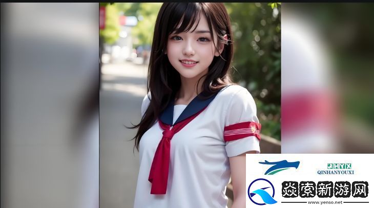 女人水多是不是代表卵巢功能好