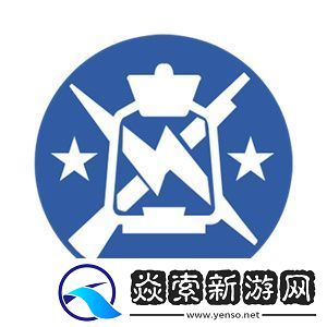 你能活到第几集