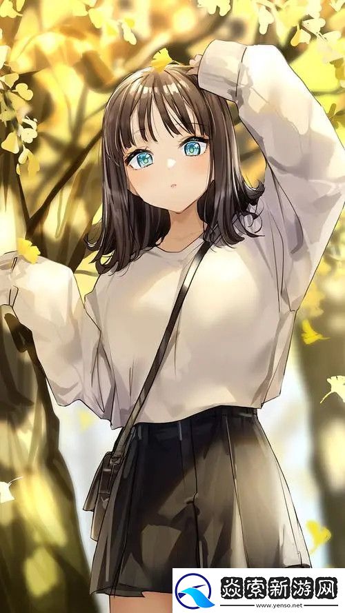 一线无人区与二线无人区