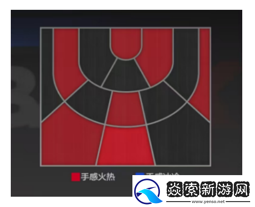 美职篮全明星克莱汤普森深度测评