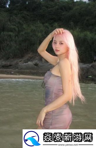 逆水寒手游跨平台互通计划的全新机遇：打破平台壁垒，提升玩家体验与互动