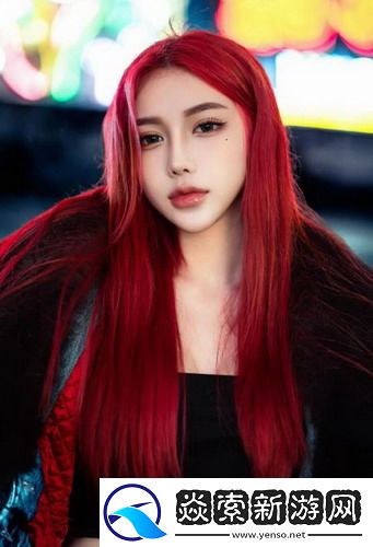 洛克王国队员休息室在哪里？探秘这个神秘之地，网友：原来如此，真是让人惊艳！