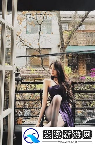 梦幻西游175神木装备搭配平民的秘密:平民玩家也能逆袭的装备选择!