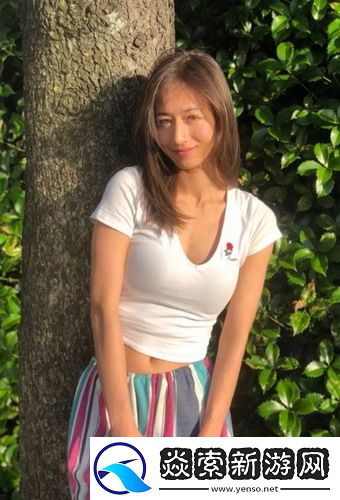 王者荣耀牛马是哪个英雄：你绝对想不到的答案！