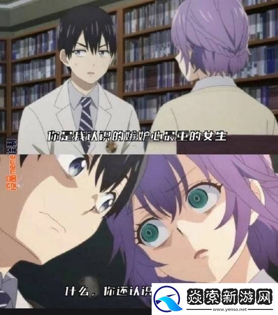 适用于所有屁的规律